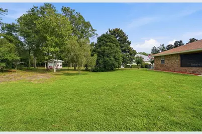 687 Winterberry Trail, Deland, FL 32724 - Photo 27