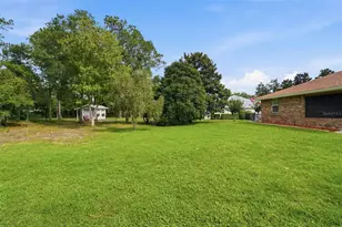 687 Winterberry Trail, Deland, FL 32724 - Photo 27