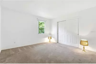 687 Winterberry Trail, Deland, FL 32724 - Photo 21