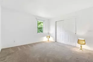 687 Winterberry Trail, Deland, FL 32724 - Photo 21