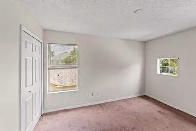 3840 Becontree Place, Oviedo, FL 32765 - Photo 33