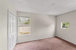 3840 Becontree Pl, Oviedo, FL 32765 - Photo 33