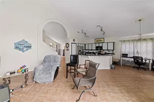 3840 Becontree Pl, Oviedo, FL 32765 - Photo 9