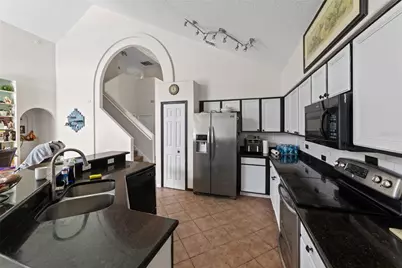 3840 Becontree Place, Oviedo, FL 32765 - Photo 15