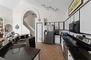 3840 Becontree Pl, Oviedo, FL 32765 - Photo 15
