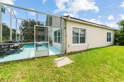 3840 Becontree Place, Oviedo, FL 32765 - Photo 49