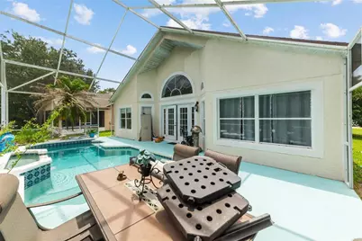 3840 Becontree Place, Oviedo, FL 32765 - Photo 41
