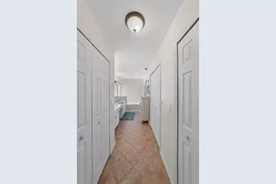3840 Becontree Place, Oviedo, FL 32765 - Photo 39