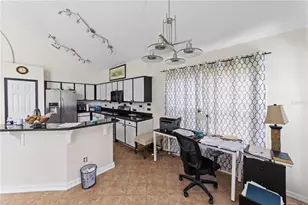 3840 Becontree Pl, Oviedo, FL 32765 - Photo 11
