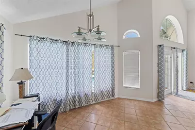 3840 Becontree Place, Oviedo, FL 32765 - Photo 7
