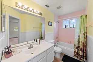 3840 Becontree Pl, Oviedo, FL 32765 - Photo 19
