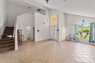 3840 Becontree Place, Oviedo, FL 32765 - Photo 3