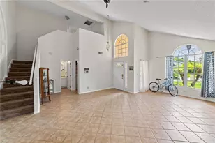 3840 Becontree Pl, Oviedo, FL 32765 - Photo 3