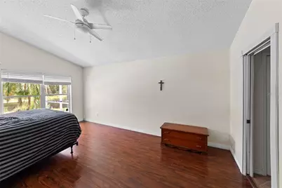 3840 Becontree Place, Oviedo, FL 32765 - Photo 23