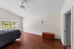 3840 Becontree Pl, Oviedo, FL 32765 - Photo 23