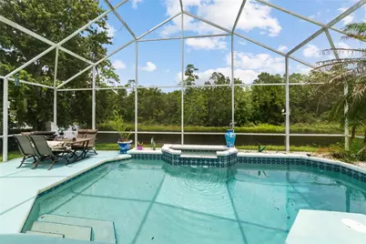 3840 Becontree Place, Oviedo, FL 32765 - Photo 43