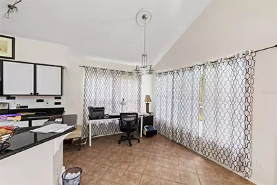 3840 Becontree Place, Oviedo, FL 32765 - Photo 13