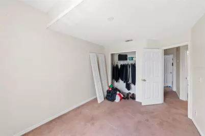 3840 Becontree Place, Oviedo, FL 32765 - Photo 31
