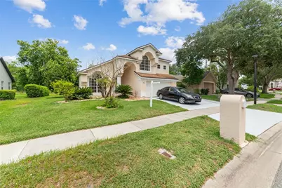 3840 Becontree Place, Oviedo, FL 32765 - Photo 45