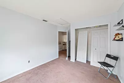 3840 Becontree Place, Oviedo, FL 32765 - Photo 37