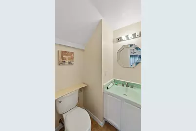 3840 Becontree Place, Oviedo, FL 32765 - Photo 27