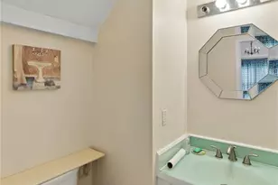 3840 Becontree Pl, Oviedo, FL 32765 - Photo 27