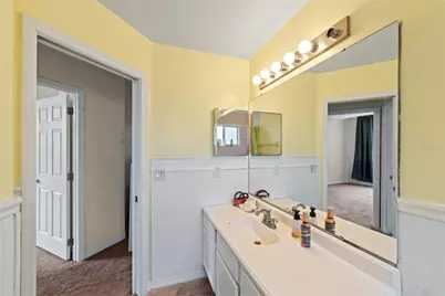 3840 Becontree Place, Oviedo, FL 32765 - Photo 21