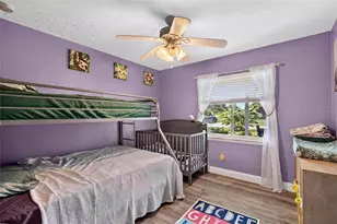 1115 Woodside Dr, Daytona Beach, FL 32117 - Photo 31