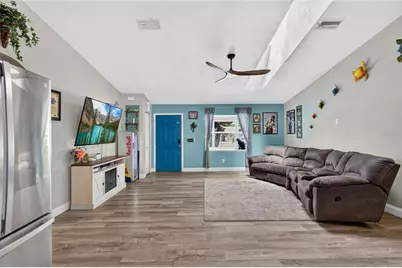 1115 Woodside Drive, Daytona Beach, FL 32117 - Photo 15