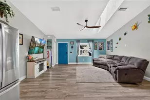 1115 Woodside Dr, Daytona Beach, FL 32117 - Photo 15