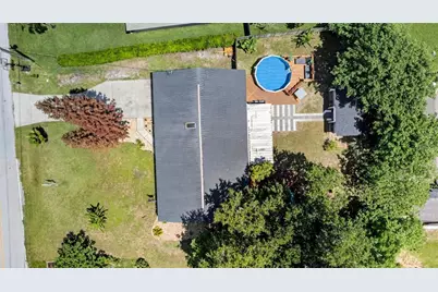 1115 Woodside Drive, Daytona Beach, FL 32117 - Photo 65