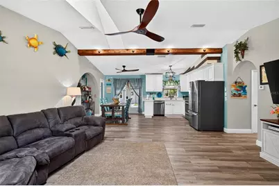 1115 Woodside Drive, Daytona Beach, FL 32117 - Photo 11