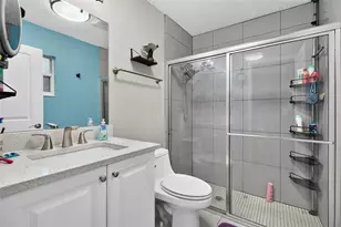 1115 Woodside Dr, Daytona Beach, FL 32117 - Photo 27