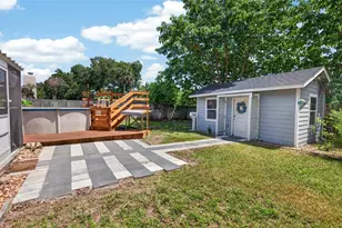 1115 Woodside Dr, Daytona Beach, FL 32117 - Photo 53