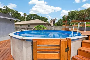 1115 Woodside Dr, Daytona Beach, FL 32117 - Photo 43
