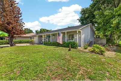 1115 Woodside Drive, Daytona Beach, FL 32117 - Photo 3