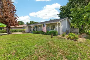 1115 Woodside Dr, Daytona Beach, FL 32117 - Photo 3