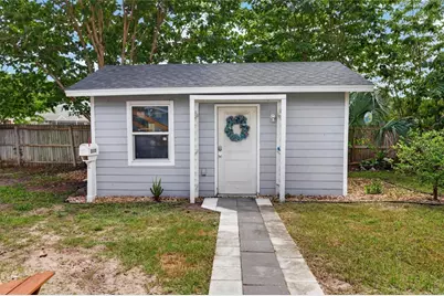 1115 Woodside Drive, Daytona Beach, FL 32117 - Photo 47