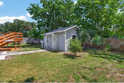 1115 Woodside Drive, Daytona Beach, FL 32117 - Photo 53