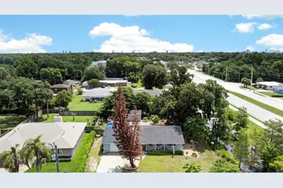 1115 Woodside Drive, Daytona Beach, FL 32117 - Photo 61