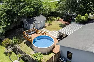 1115 Woodside Dr, Daytona Beach, FL 32117 - Photo 69