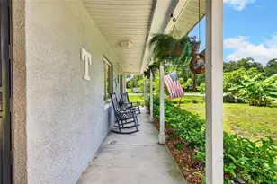 1115 Woodside Dr, Daytona Beach, FL 32117 - Photo 9