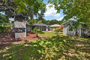 1115 Woodside Dr, Daytona Beach, FL 32117 - Photo 55