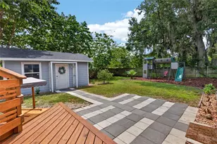 1115 Woodside Dr, Daytona Beach, FL 32117 - Photo 49