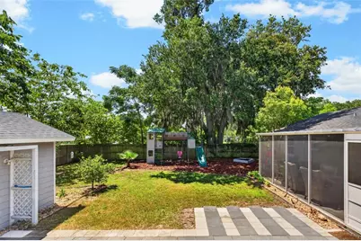 1115 Woodside Drive, Daytona Beach, FL 32117 - Photo 55