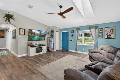 1115 Woodside Drive, Daytona Beach, FL 32117 - Photo 13