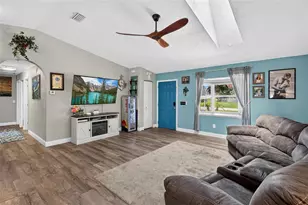 1115 Woodside Dr, Daytona Beach, FL 32117 - Photo 13