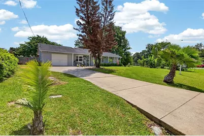 1115 Woodside Drive, Daytona Beach, FL 32117 - Photo 5