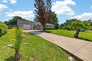 1115 Woodside Dr, Daytona Beach, FL 32117 - Photo 5