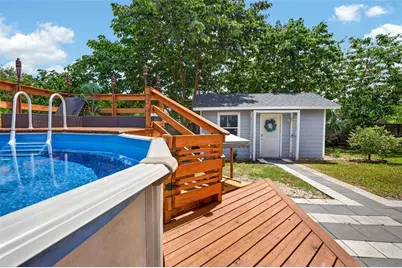 1115 Woodside Drive, Daytona Beach, FL 32117 - Photo 41